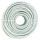 CABLE RESEAU 50 M C6 MT