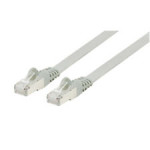 CABLE RESEAU 50 M C6 MT
