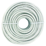 CABLE RESEAU 50 M C6 MT