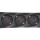 MULTIPRISE TRUST 5 PORTS 