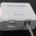 PRISE MURALE RJ45 DOUBLE MT NA205