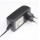 AC/DC Power Adapter 12V - 2A