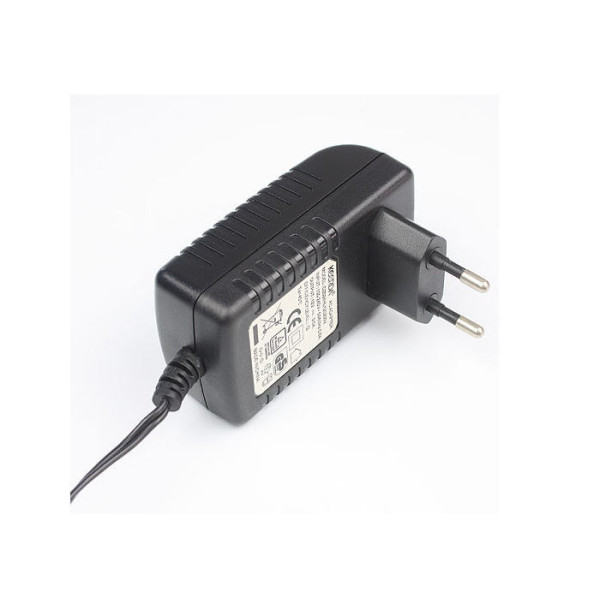 AC/DC Power Adapter 12V - 2A