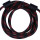 CABLE HDMI/HDMI 1.4V 3M,5M ,10M 15M, 20M