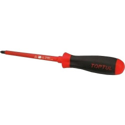 TOURNEVIS ELECT TOPTUL PH2X100 FAEB 0210