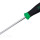 TOURNEVIS TOPTUL 4X400 FACB 0440 (0.5 M)