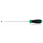 TOURNEVIS TOPTUL 4X400 FACB 0440 (0.5 M)