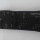 PINCE POUR COSSE TOPTUL DIBB 1009