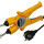 Coper Pipes Soldering Tool 