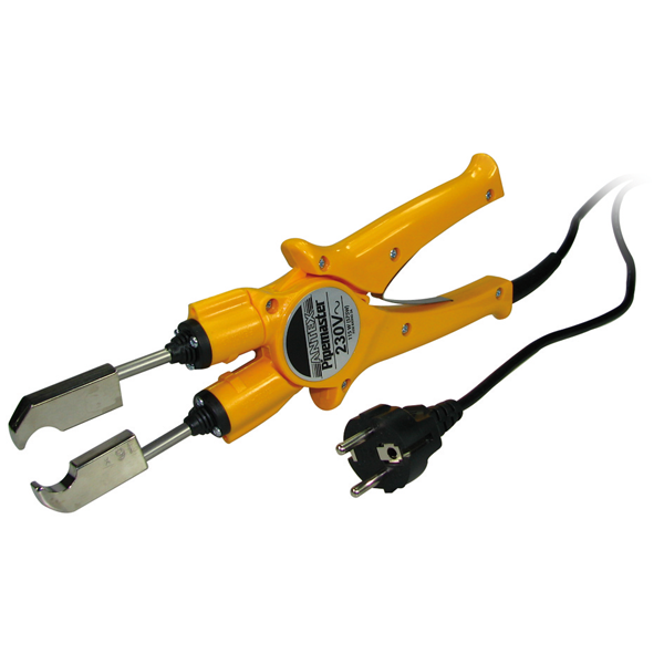 Coper Pipes Soldering Tool 
