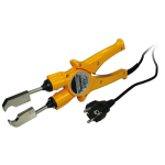 Coper Pipes Soldering Tool 