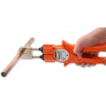 Coper Pipes Soldering Tool 