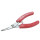 Pro'sKit 1PK-369B Long Nose Plier (130mm) 