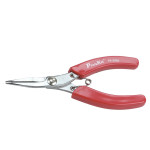 Pro'sKit 1PK-369B Long Nose Plier (130mm) 