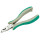 Pro'sKit PM-719 SMD Angled Tip Cutting Plier (125mm)