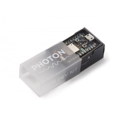Particle Photon, Module Wifi IOT