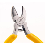 R'DEER RT-502 125mm Diagonal Cutting Pliers
