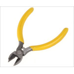 R'DEER RT-502 125mm Diagonal Cutting Pliers