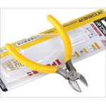 R'DEER RT-502 125mm Diagonal Cutting Pliers