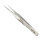 VETUS TWEEZERS TST10