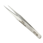 VETUS TWEEZERS TST10
