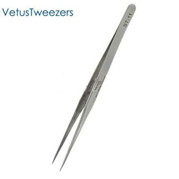VETUS TWEEZERS TST11