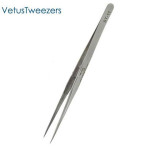 VETUS TWEEZERS TST11