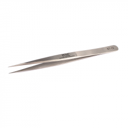 VETUS TWEEZERS TST12