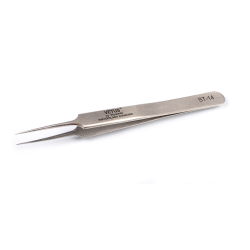 VETUS TWEEZERS TST14