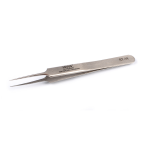 VETUS TWEEZERS TST14