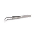 VETUS TWEEZERS TST15