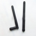 GSM Antenna 3G 3dbi - SMA connector
