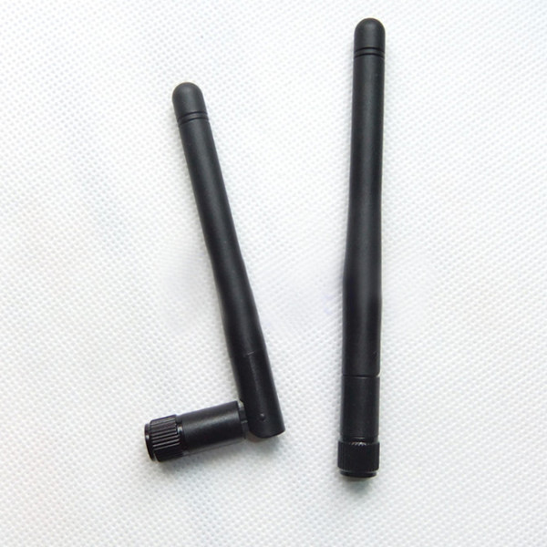 GSM Antenna 3G 3dbi - SMA connector