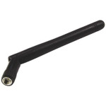 GSM Antenna 3G 3dbi - SMA connector