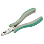  PRECISION PLIERS PRO'S KIT PM719