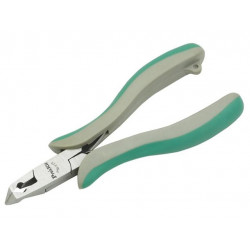  PRECISION PLIERS PRO'S KIT PM719