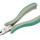  PRECISION PLIERS PRO'S KIT PM719