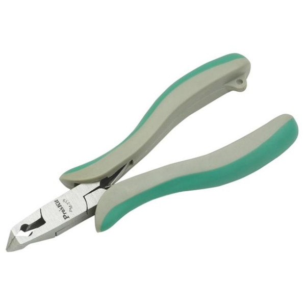  PRECISION PLIERS PRO'S KIT PM719