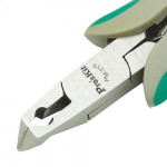  PRECISION PLIERS PRO'S KIT PM719