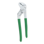 PN-P008 Pro's Kit Slip-Channel Pump Pliers 8" (204mm)