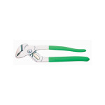 PN-P008 Pro's Kit Slip-Channel Pump Pliers 8" (204mm)