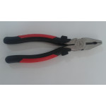CLAMP PLATE RT-518
