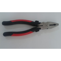 CLAMP PLATE RT-518