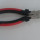 CLAMP PLATE RT-518