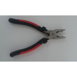 CLAMP PLATE RT-518