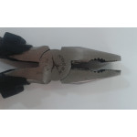 CLAMP PLATE RT-518