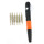 Precision Telecommunication Tools Set N09010