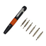 Precision Telecommunication Tools Set N09010
