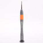 HUIJIAQI NO.365 Precision Phillips Screwdriver 2.0X25mm