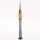 HUIJIAQI NO.365 Precision Phillips Screwdriver 2.0X25mm
